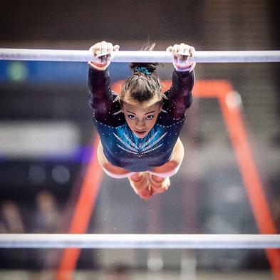 2015 - British Championships