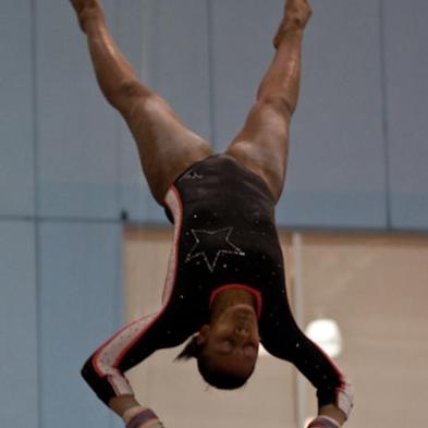 2009 - British Teams Champs
