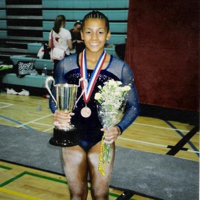 2006 - British Teams Champs