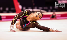 Vault